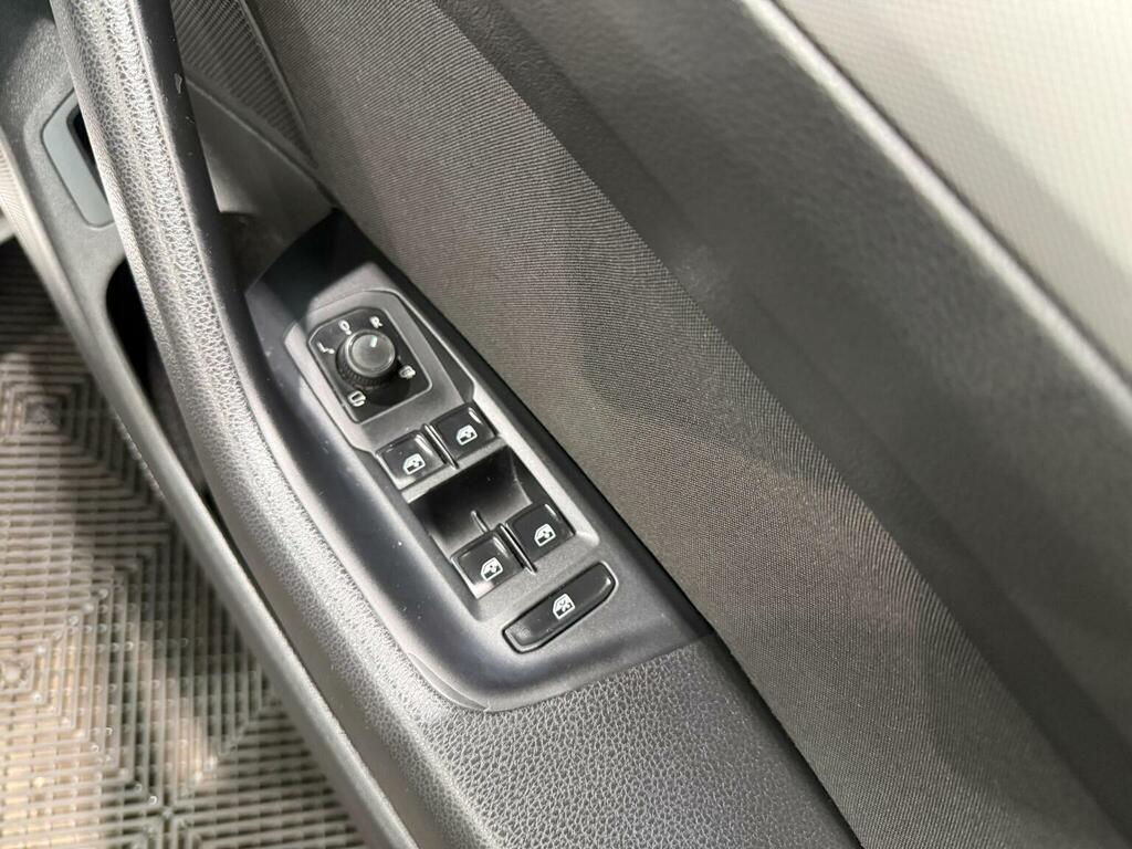 Volkswagen Passat Gt Tdi Bluemotion Blue #38