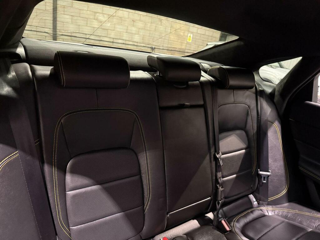 Jaguar XF 2.0D 180 Portfolio Red #28