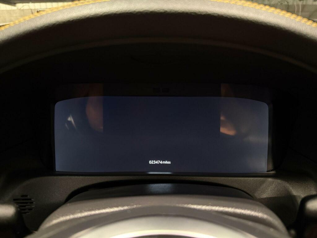 Jaguar XF 2.0D 180 Portfolio Red #49