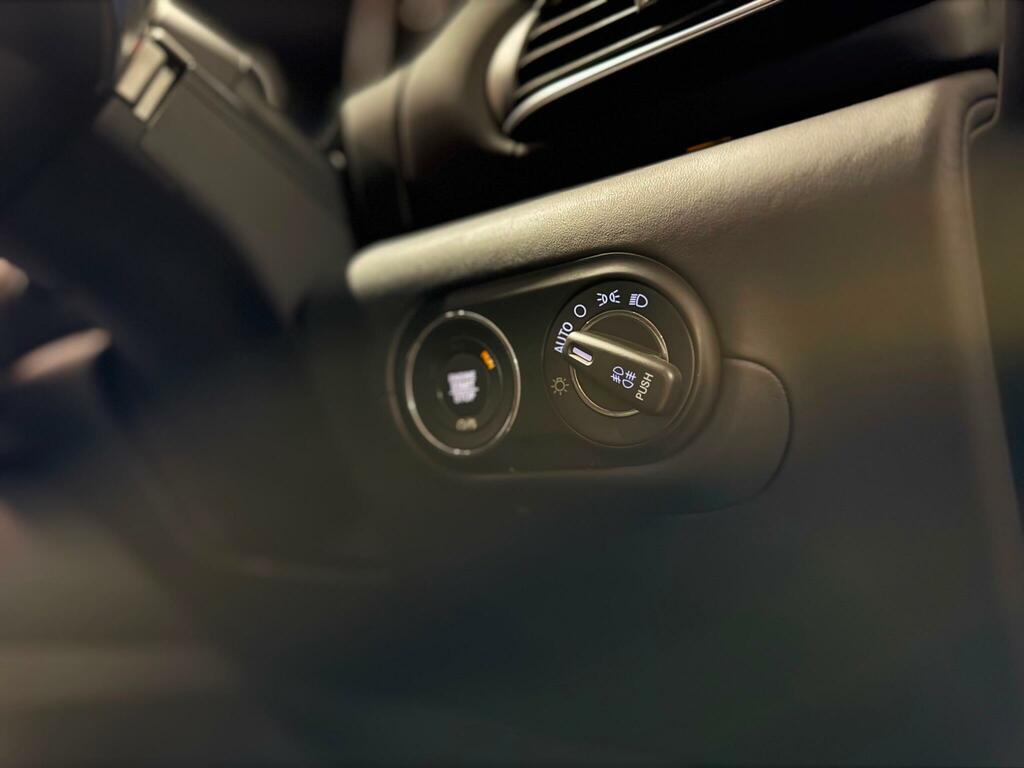 Maserati Levante 3.0 D V6 271 Bhp Grey #27