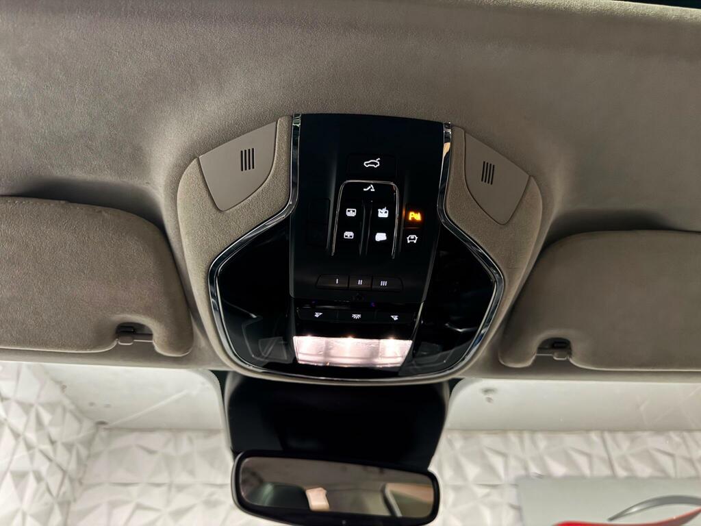 Maserati Levante 3.0 D V6 271 Bhp Grey #29