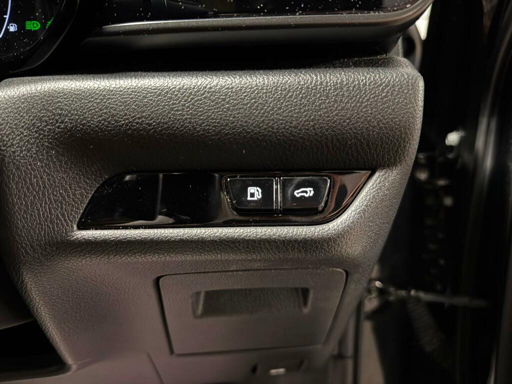Lexus NX 450H 2.5 F-sport E-cvt Premium Plus Pack Grey #31