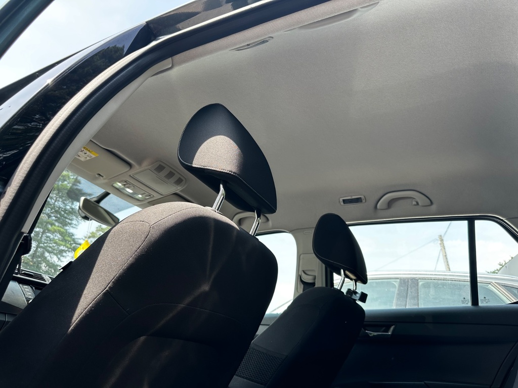 Skoda Fabia Se Tsi  #15