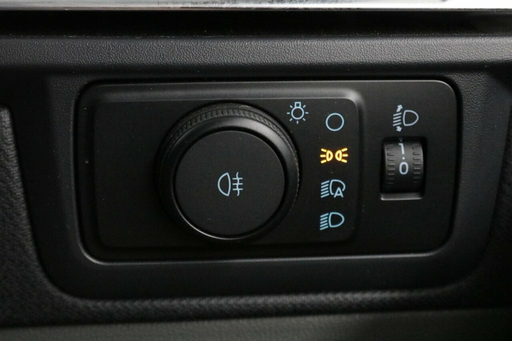 Ford Tourneo Custom 2.5 340 Duratec 11.8Kwh Titanium L2 Euro 6 Grey #79