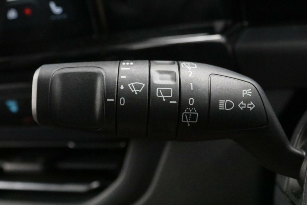 Ford Tourneo Custom 2.5 340 Duratec 11.8Kwh Titanium L2 Euro 6 Grey #35