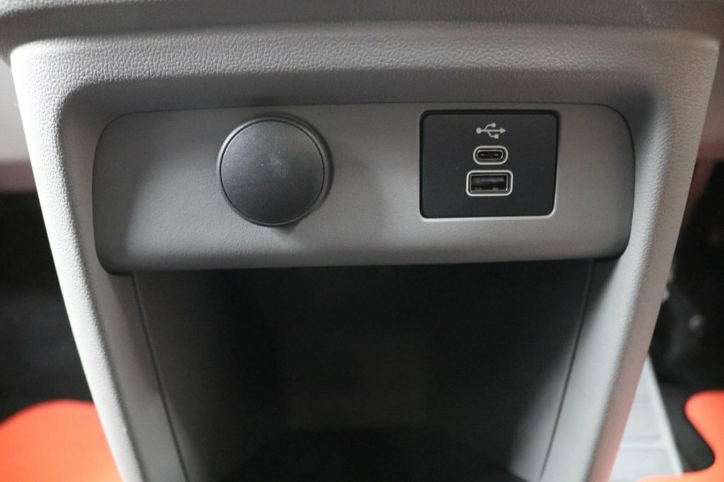 Ford Tourneo Custom 2.5 340 Duratec 11.8Kwh Titanium L2 Euro 6 Grey #75