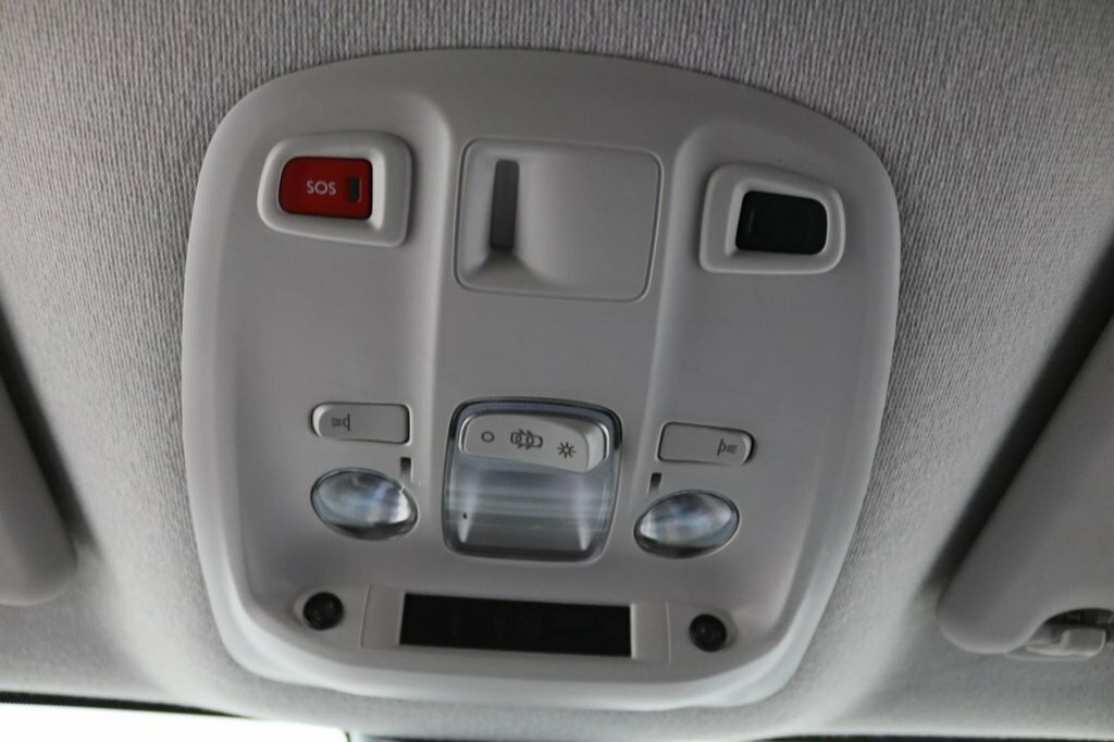 Fiat Scudo 1.5 Bluehdi Primo Swb Euro 6 Ss 6Dr Grey #27