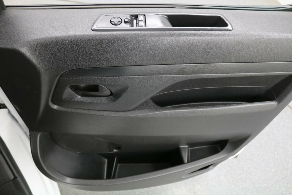Fiat Scudo 1.5 Bluehdi Primo Swb Euro 6 Ss 6Dr Grey #51