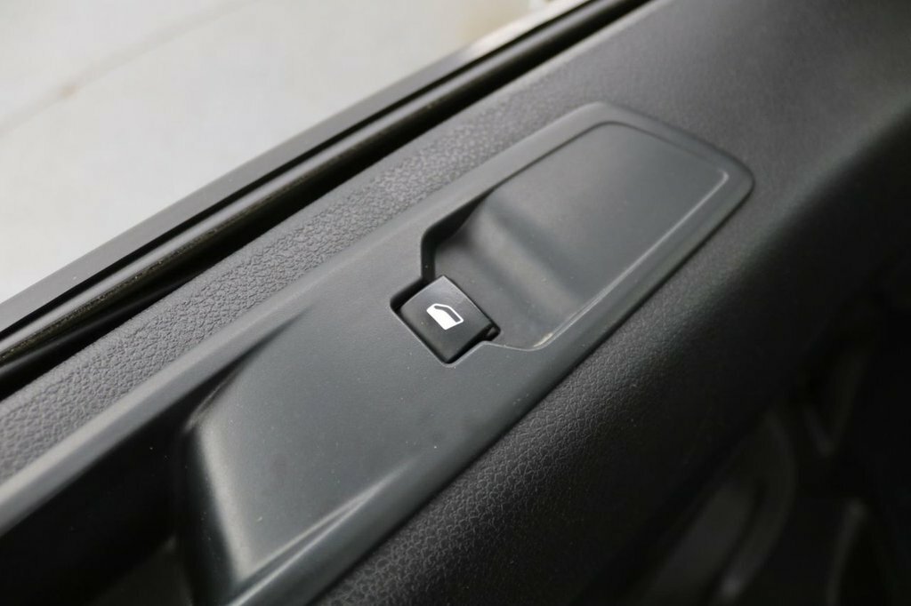 Fiat Scudo 1.5 Bluehdi Primo Swb Euro 6 Ss 6Dr Grey #49