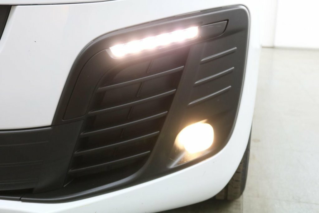 Fiat Scudo 1.5 Bluehdi Primo Swb Euro 6 Ss 6Dr Grey #55