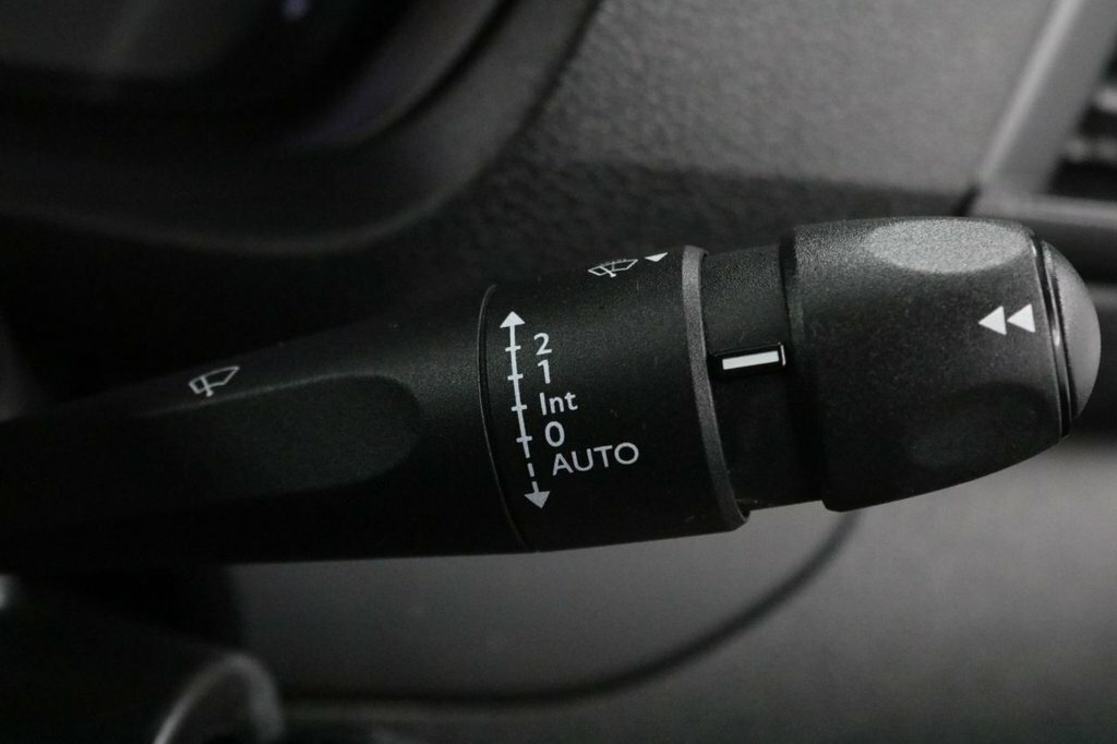 Fiat Scudo 1.5 Bluehdi Primo Swb Euro 6 Ss 6Dr Grey #33