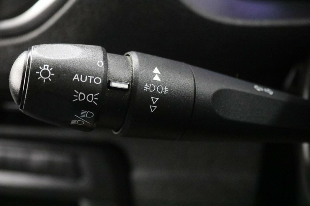 Fiat Scudo 1.5 Bluehdi Primo Swb Euro 6 Ss 6Dr Grey #28