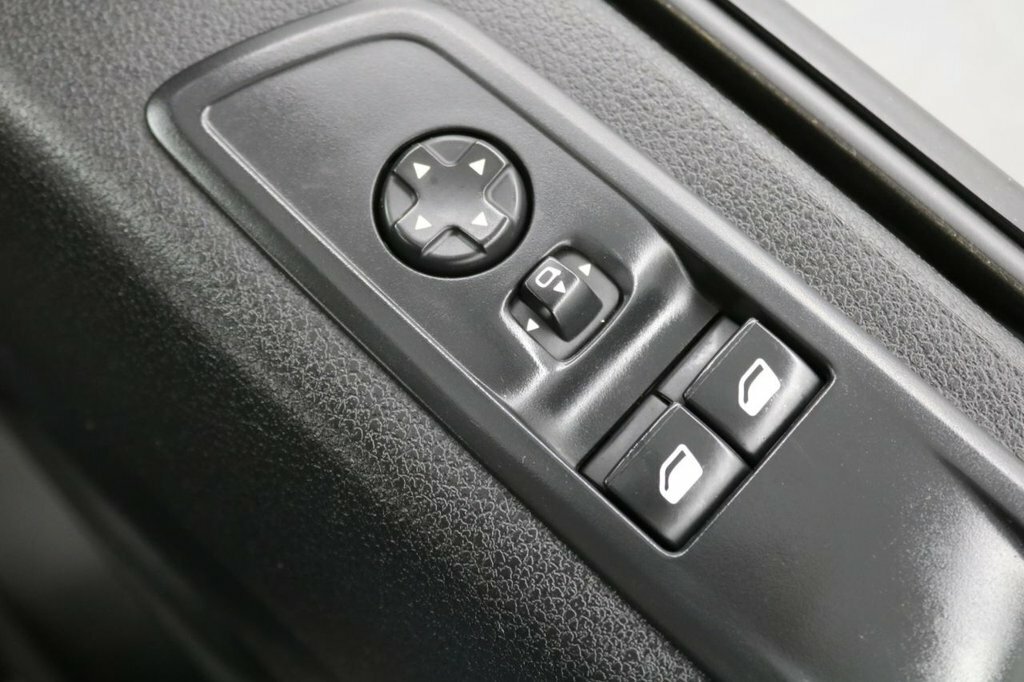 Fiat Scudo 1.5 Bluehdi Primo Swb Euro 6 Ss 6Dr Grey #50