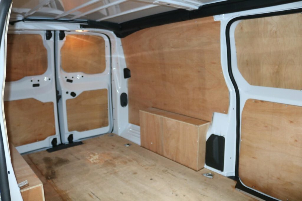 Fiat Scudo 2.0 Bluehdi Swb Euro 6 Grey #16