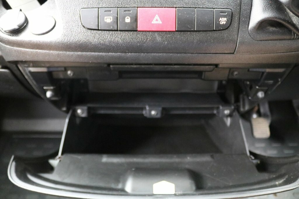 Peugeot Boxer 2.2 Bluehdi 335 Professional L3 H2 Euro 6 Ss  #47