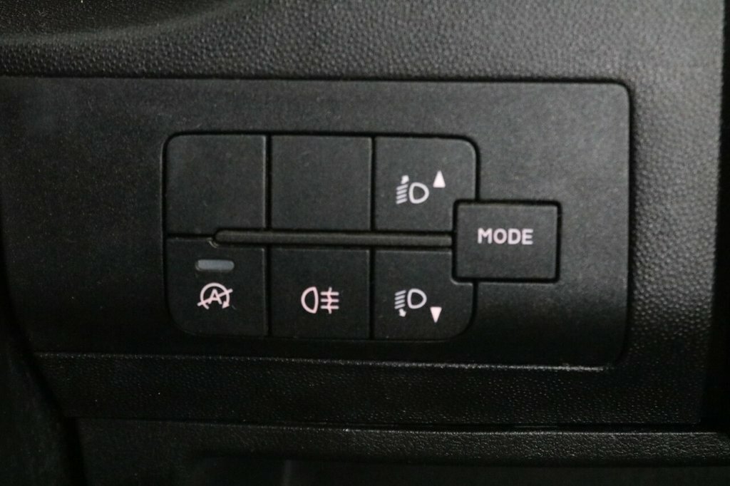 Peugeot Boxer 2.2 Bluehdi 335 Professional L3 H2 Euro 6 Ss  #50