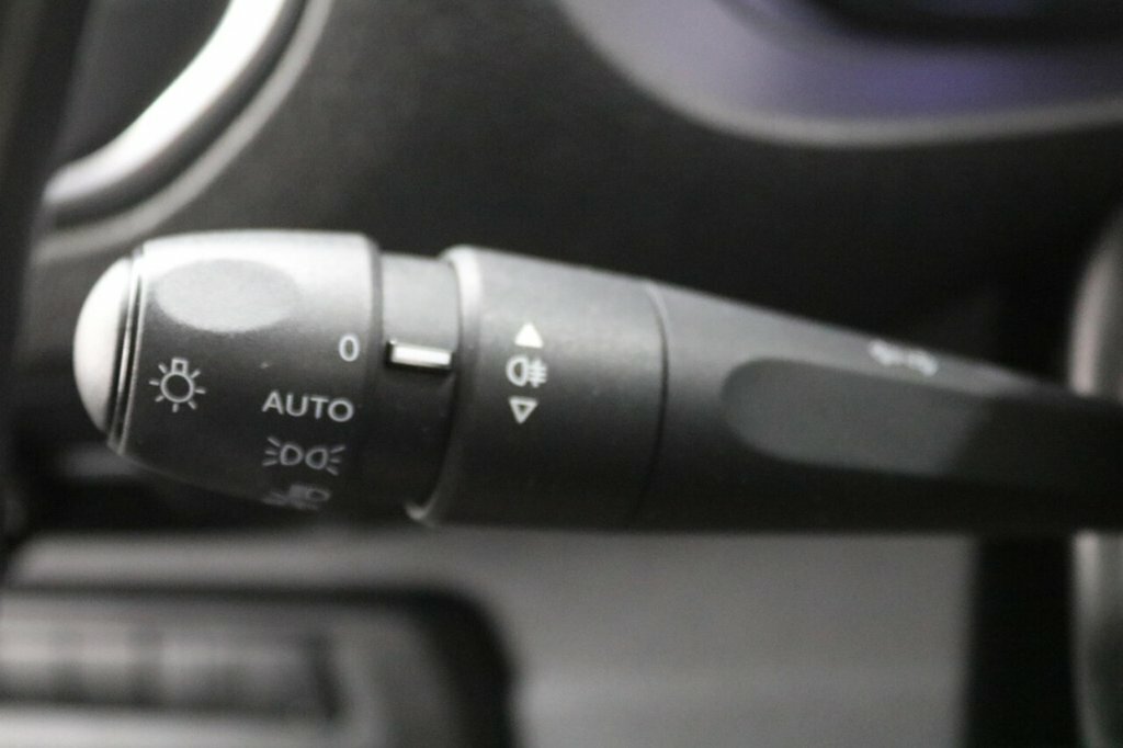 Peugeot Expert 1000 1.5 Bluehdi 100 Professional Premium Van White #28