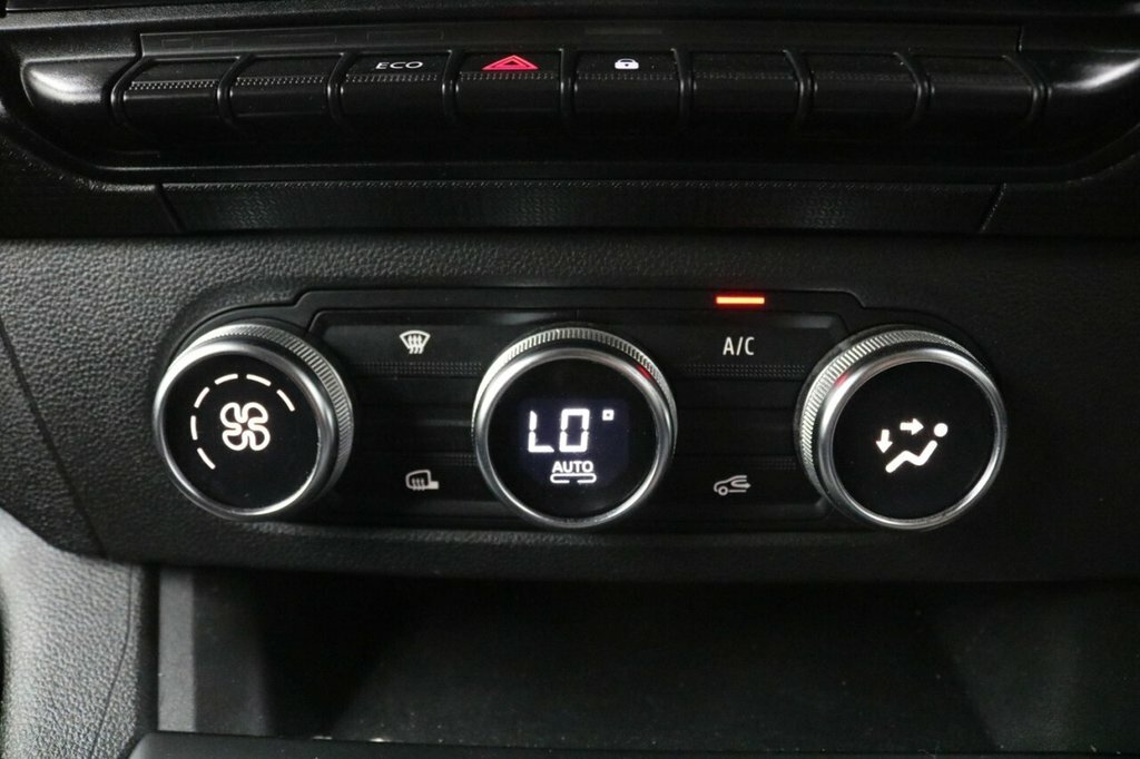 Renault Kangoo E-tech Ml19 45Kwh Advance Panel Van 6Dr A Grey #18