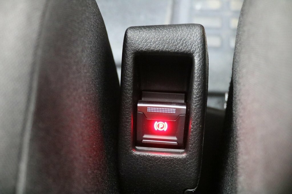 Vauxhall Vivaro White #53