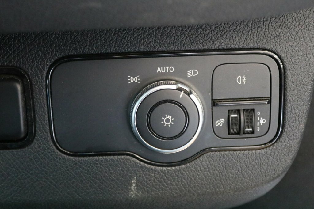 Mercedes-Benz Sprinter Sprinter 315 Progressive Cdi White #22