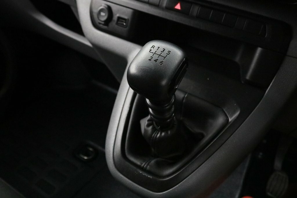 Peugeot Expert  Grey #51