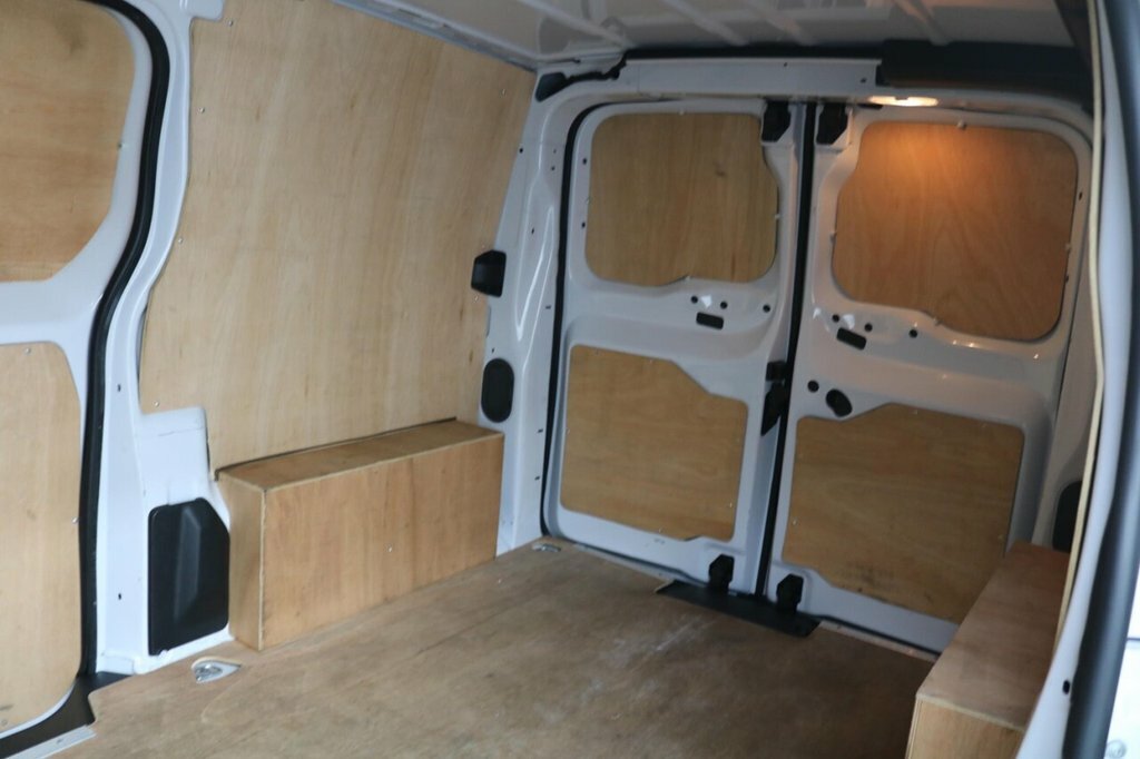 Peugeot Expert  Grey #16