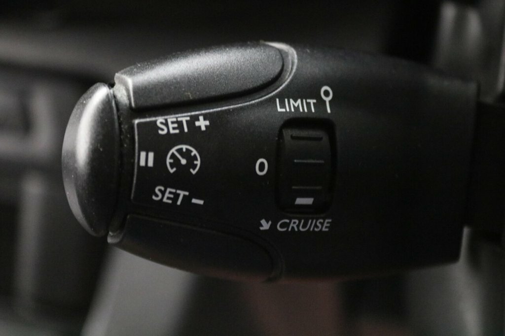 Peugeot Expert  Grey #32