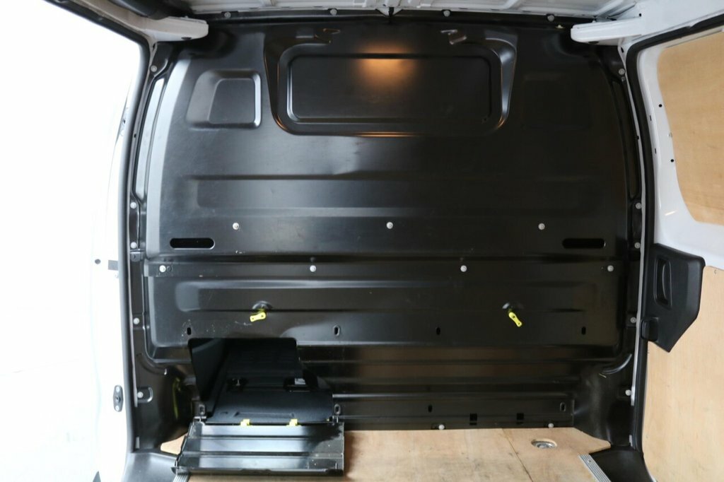 Peugeot Expert  Grey #14