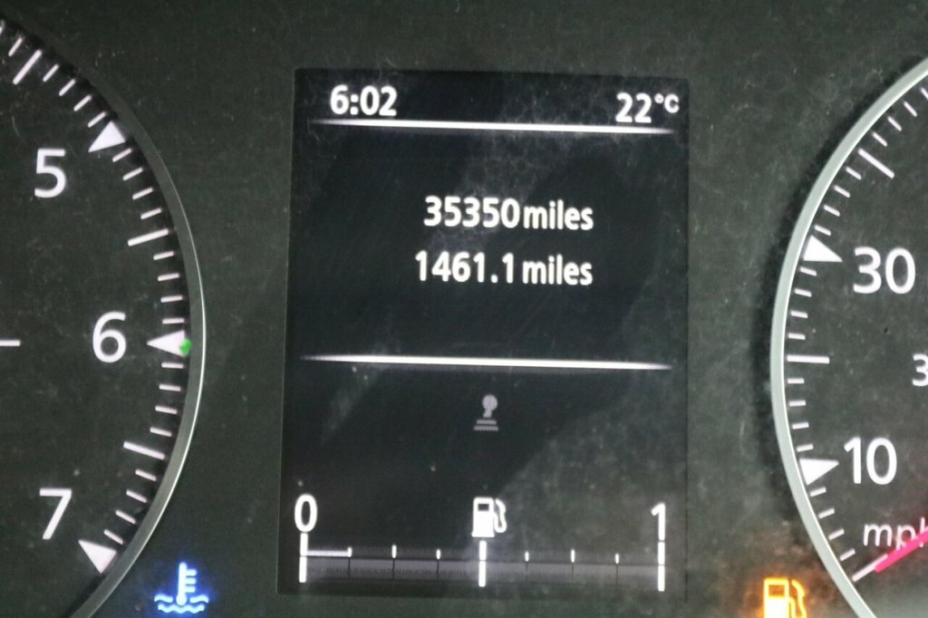 Renault Master New Master Van Business Mm35 2.3 Dci 135 Stop Sta #16