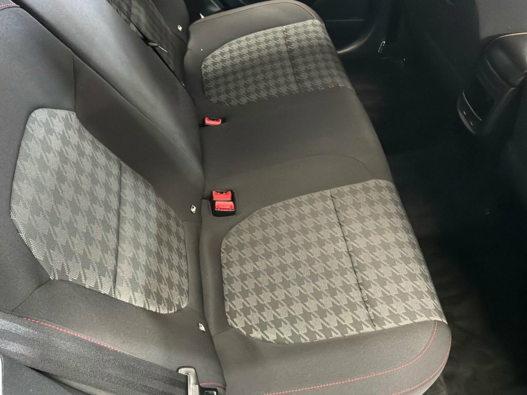 MG ZS 1L Excite NG24SPZ Black #6