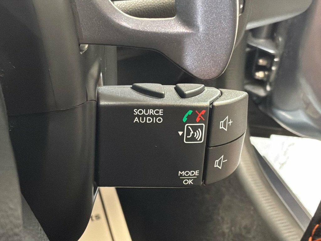 Alpine A110 1.8L Turbo S Dct Grey #15