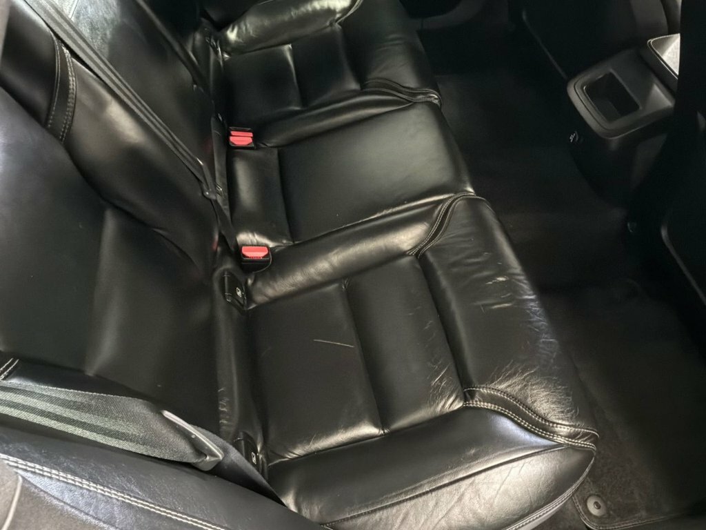 Volvo S90 2L Inscription Black #3