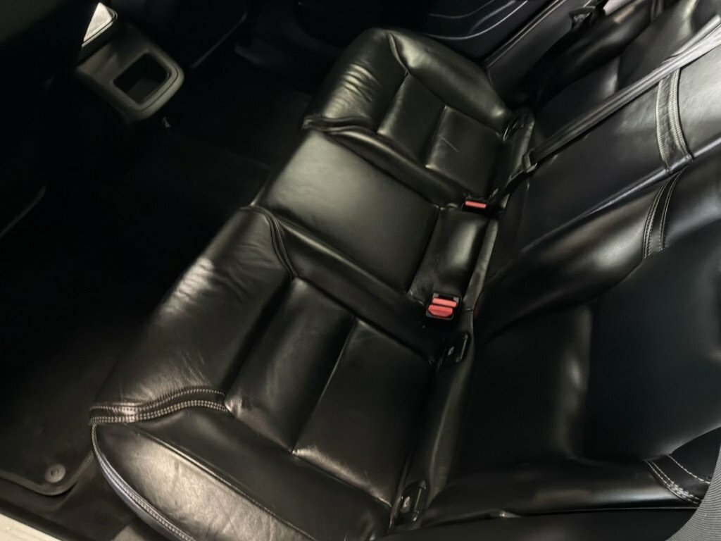Volvo S90 2L Inscription Black #6