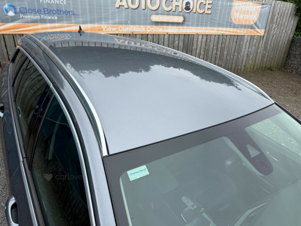 Vauxhall Insignia 1.6 Turbo D Ecotec Tech Line Nav Grand Sport Euro #16