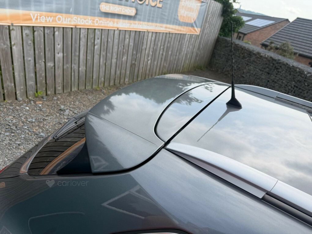 Nissan Qashqai Dci Tekna U15490269 Black #18