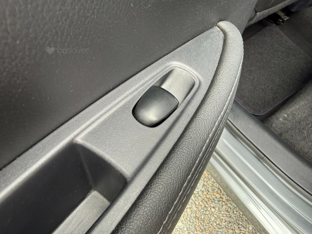 Nissan Qashqai Dci Tekna U15490269 Black #68