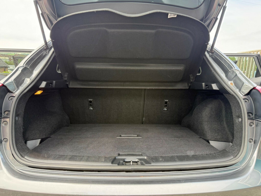 Nissan Qashqai Dci Tekna U15490269 Black #64