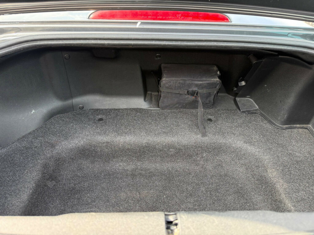 Mazda MX-5 #61