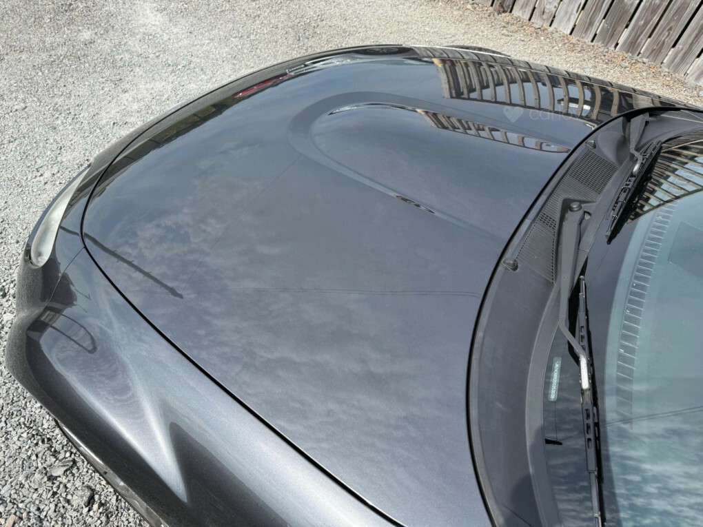 Mazda MX-5 #33