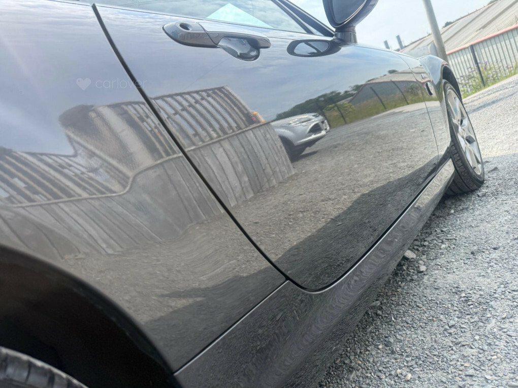 Mazda MX-5 #8