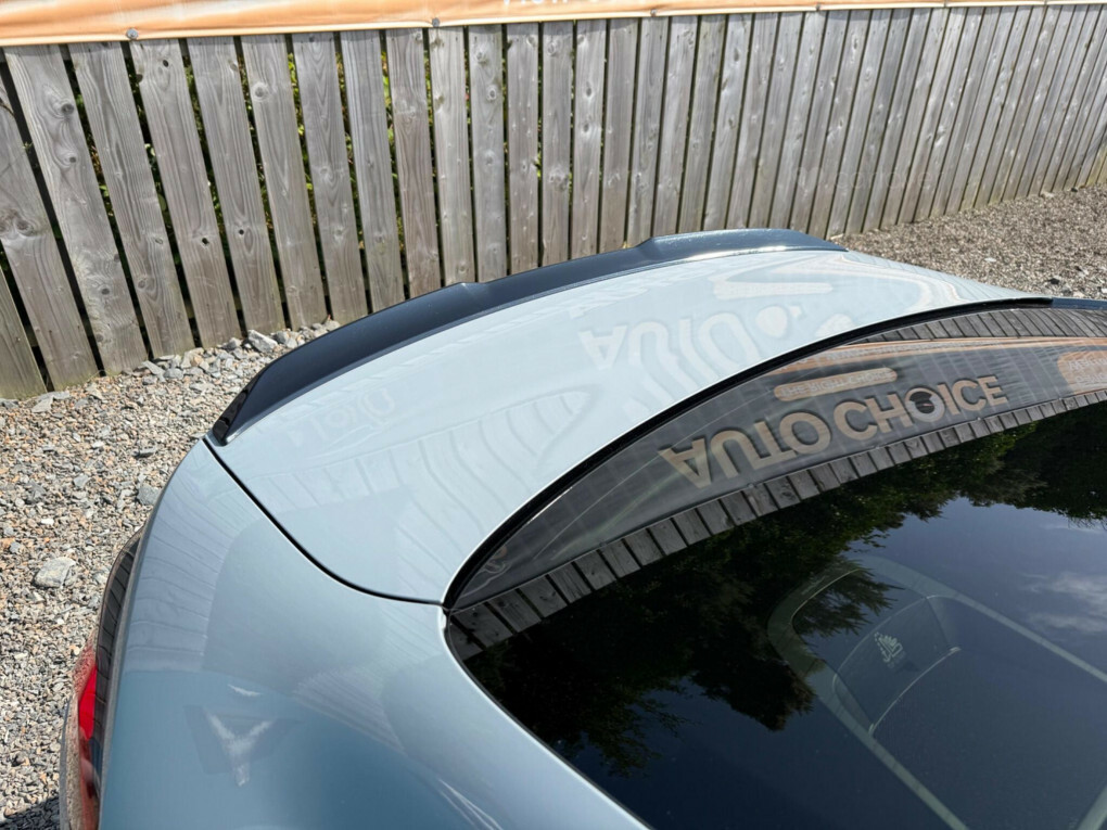 BMW M4 M4 Competition M Xdrive Coupe  #19