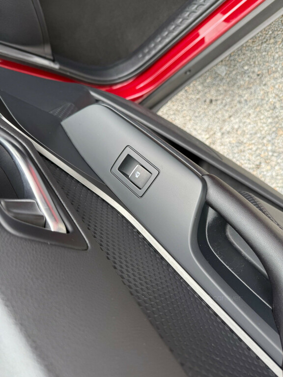 Toyota C-Hr Excel Silver #71