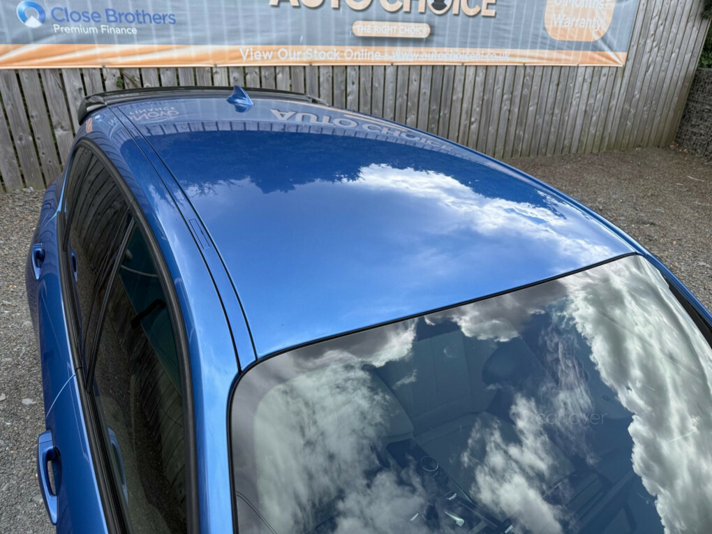BMW 1 Series 1.6 116I Se White #16
