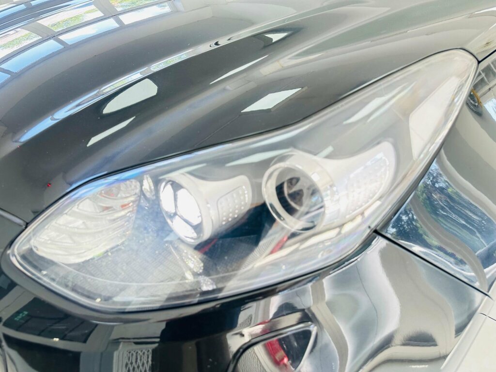 Kia Sportage 1.6 T-gdi Awd Gt-line 5-Door Station Silver #45