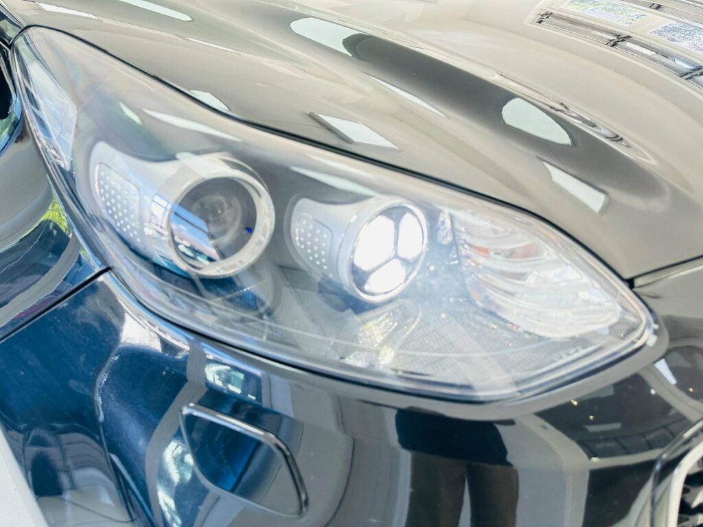 Kia Sportage 1.6 T-gdi Awd Gt-line 5-Door Station Silver #42