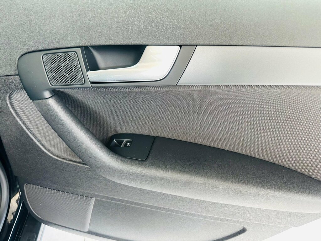 Audi A3 2.0 Tdi S Line Special Edition 138 Bhp Grey #34