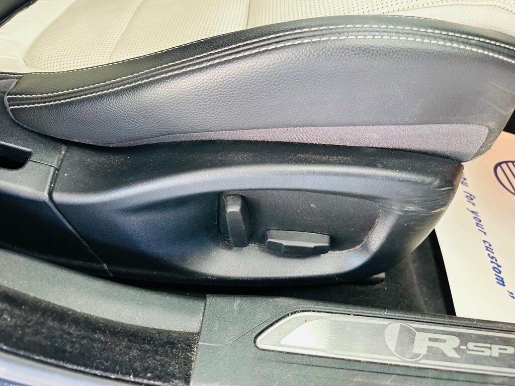 Jaguar XE 2.0 Ingenium Portfolio Silver #38