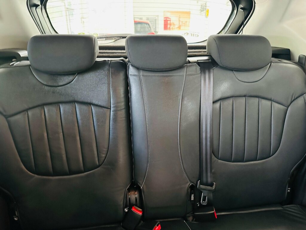 Renault Captur 1.5 Dci 90 Dynamique S Medianav Energy Black #9