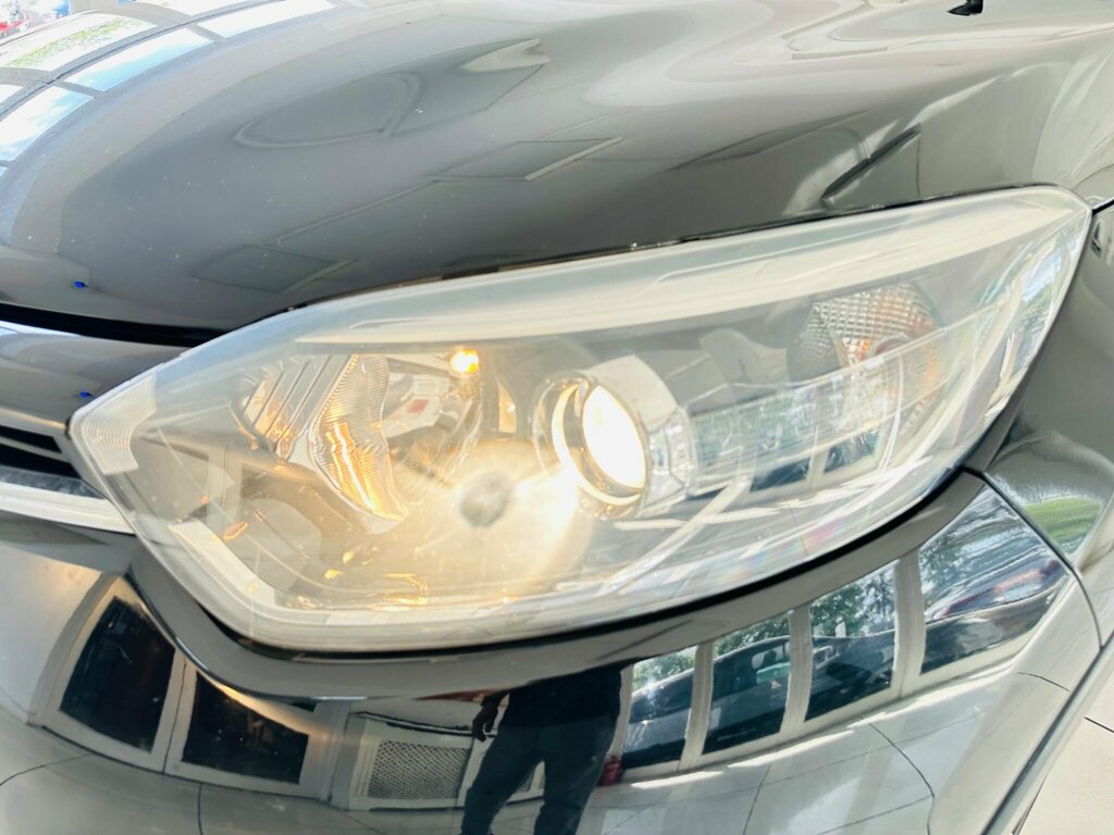 Renault Captur 1.5 Dci 90 Dynamique S Medianav Energy Black #32