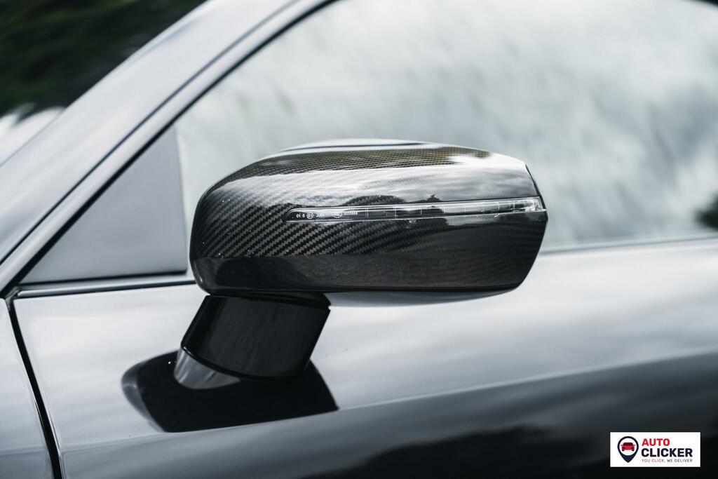 Audi R8 Coupe 5.2 Fsi V10 S Tronic Quattro Euro 5 201 Grey #18